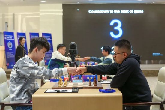成人看的午夜免费毛片